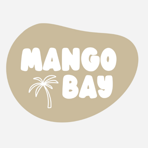 Mango Bay