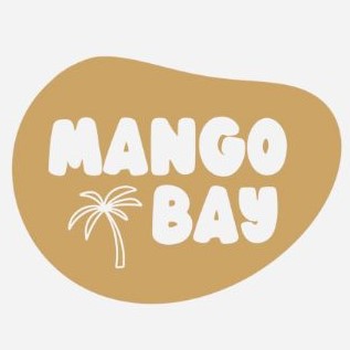 Mango Bay